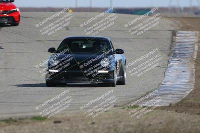 media/Dec-21-2025-Speed Ventures (Sun) [[49cb7d784c]]/Yellow Group/Session 2/